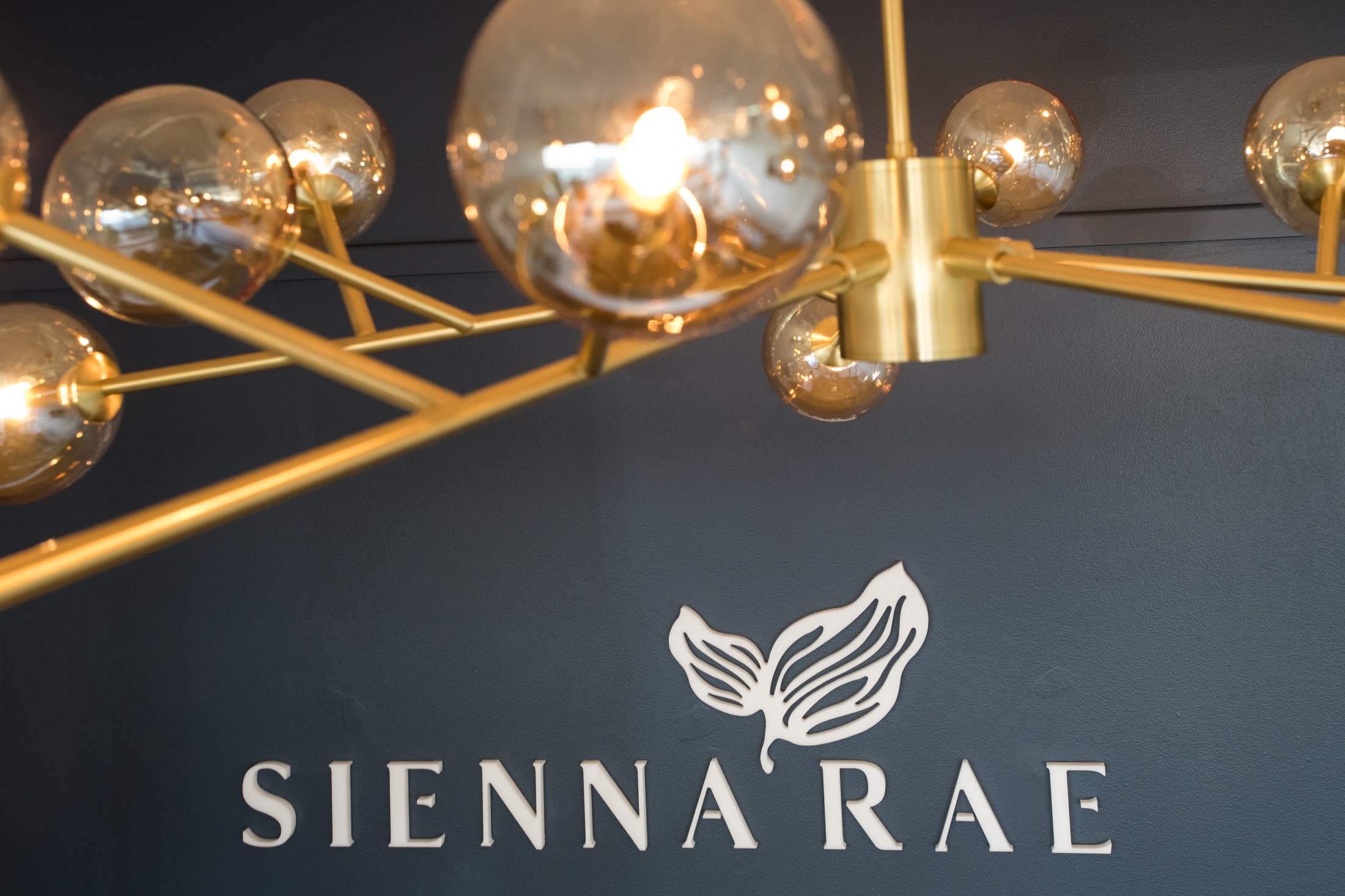 Sienna Rae Day Spa Newcastle Beauty Salon Treatments 2 134